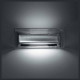 Накладной светильник Artemide 1060010A