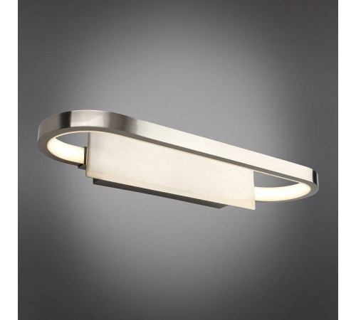 Бра Aployt Olivi APL.003.11.14