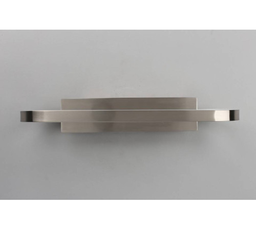 Бра Aployt Olivi APL.003.11.14