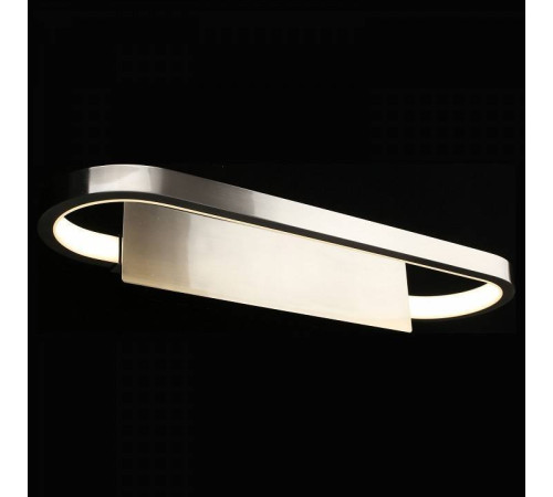 Бра Aployt Olivi APL.003.11.14