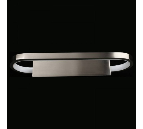 Бра Aployt Olivi APL.003.11.14