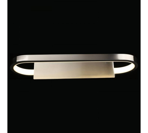 Бра Aployt Olivi APL.003.11.14