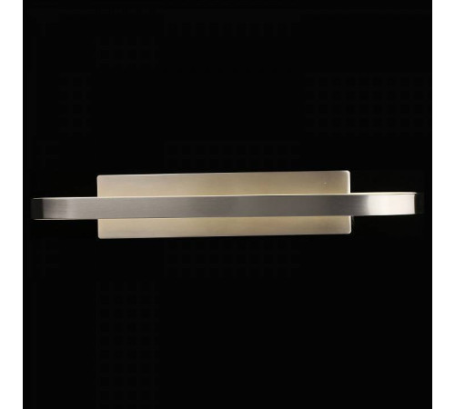 Бра Aployt Olivi APL.003.11.14