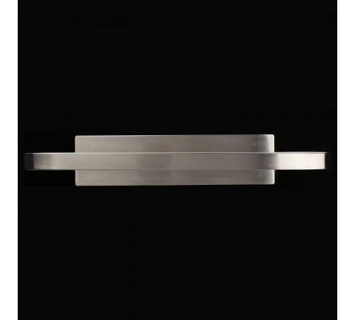 Бра Aployt Olivi APL.003.11.14