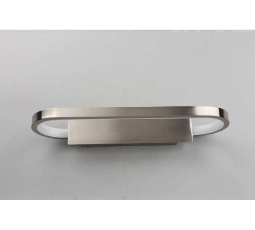 Бра Aployt Olivi APL.003.11.14