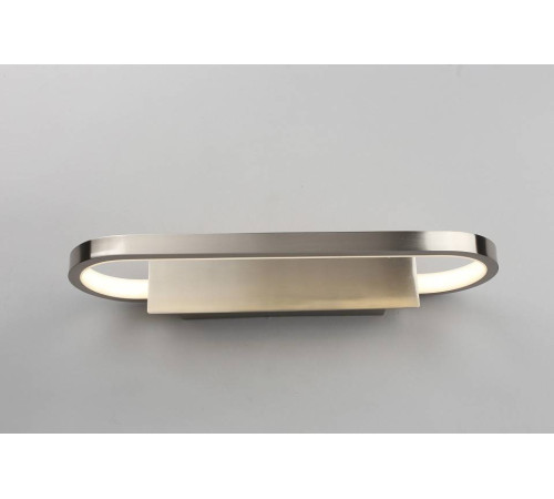 Бра Aployt Olivi APL.003.11.14