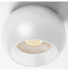 Накладной светильник Aployt Marco APL.0055.09.05