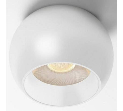 Накладной светильник Aployt Marco APL.0055.09.05