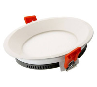 Встраиваемый светильник Aployt Beata APL.0064.09.08