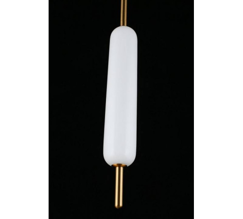 Подвесной светильник Aployt Carla APL.010.06.08