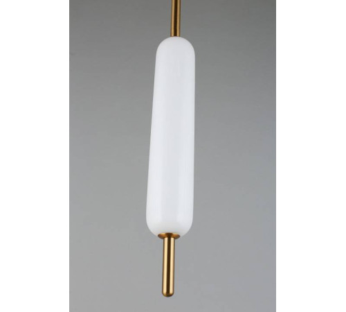 Подвесной светильник Aployt Carla APL.010.06.08