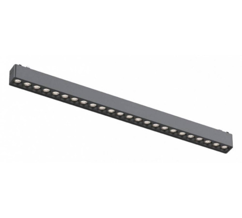 Встраиваемый светильник Aployt Magnetic track 48 APL.0100.01.24