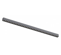 Встраиваемый светильник Aployt Magnetic track 48 APL.0100.01.30
