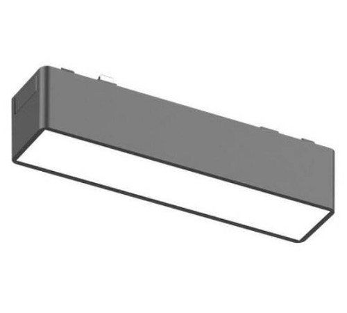 Накладной светильник Aployt Magnetic track 48 APL.0101.00.05