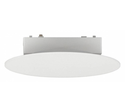 Накладной светильник Aployt Magnetic track 48 APL.0111.10.06