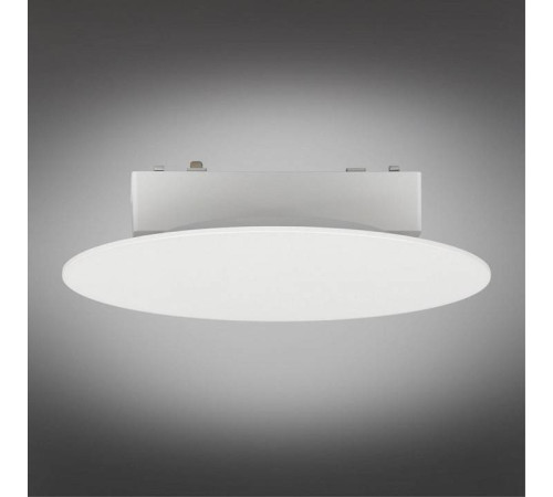 Накладной светильник Aployt Magnetic track 48 APL.0111.10.06