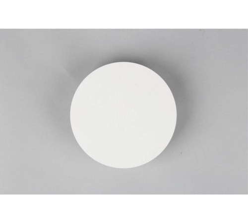 Накладной светильник Aployt Magnetic track 48 APL.0111.10.06