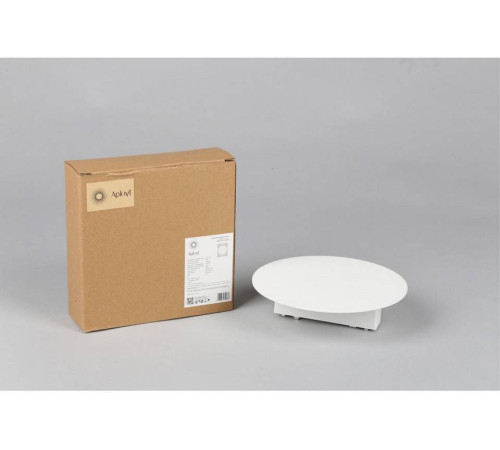 Накладной светильник Aployt Magnetic track 48 APL.0111.10.06