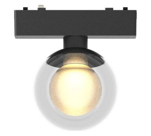 Накладной светильник Aployt Magnetic track 48 APL.0112.00.06