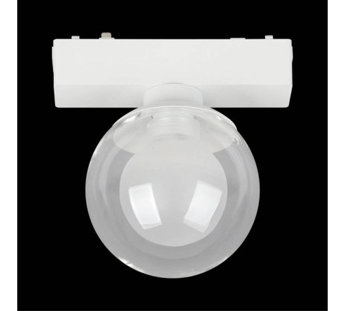 Накладной светильник Aployt Magnetic track 48 APL.0112.10.06