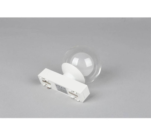 Накладной светильник Aployt Magnetic track 48 APL.0112.10.06