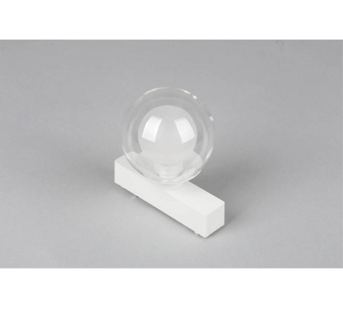 Накладной светильник Aployt Magnetic track 48 APL.0112.10.06