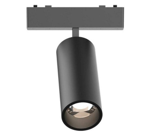 Светильник на штанге Aployt Magnetic track 48 APL.0113.00.09