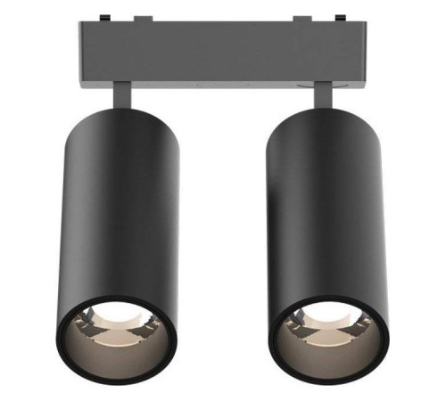 Светильник на штанге Aployt Magnetic track 48 APL.0113.00.18