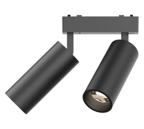 Светильник на штанге Aployt Magnetic track 48 APL.0113.00.18