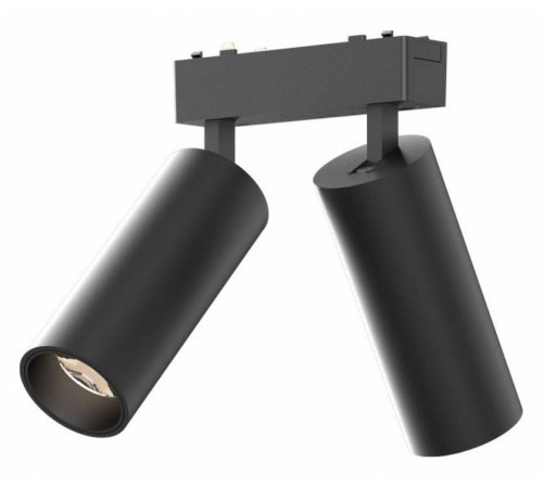 Светильник на штанге Aployt Magnetic track 48 APL.0113.00.18