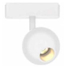 Светильник на штанге Aployt Magnetic track 48 APL.0117.10.10