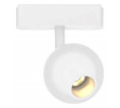 Светильник на штанге Aployt Magnetic track 48 APL.0117.10.10