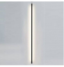 Подвесной светильник Aployt Gabi APL.0123.06.15