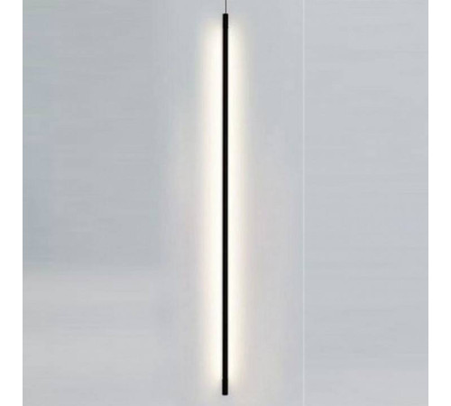 Подвесной светильник Aployt Gabi APL.0123.06.15