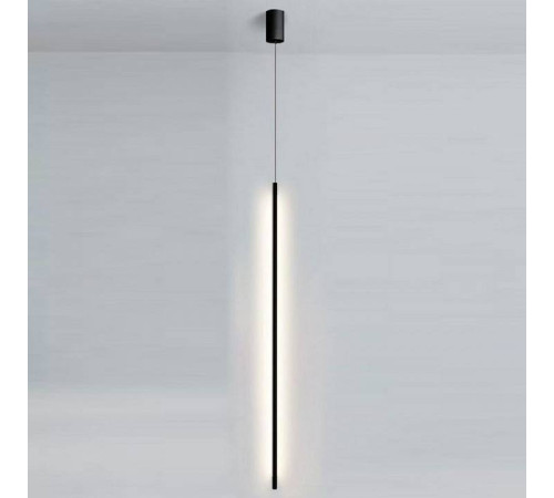 Подвесной светильник Aployt Gabi APL.0123.06.15