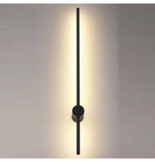 Бра Aployt Gabi APL.0124.01.12