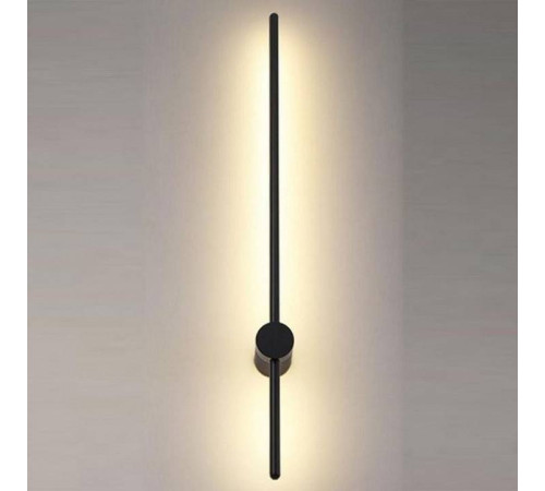 Бра Aployt Gabi APL.0124.01.12