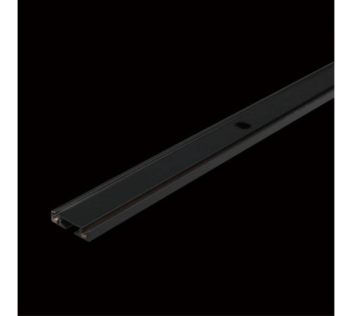 Трек накладной Aployt Magnetic track 48 APL.0170.00.100