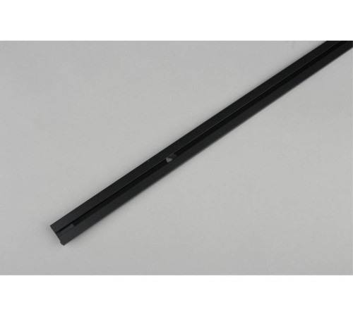 Трек накладной Aployt Magnetic track 48 APL.0170.00.100