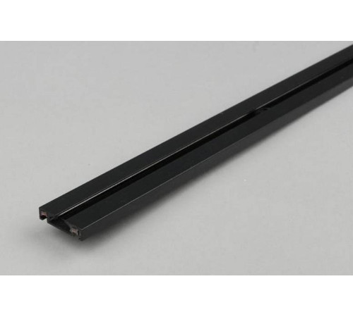 Трек накладной Aployt Magnetic track 48 APL.0170.00.100