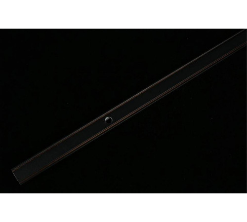 Трек накладной Aployt Magnetic track 48 APL.0170.00.100