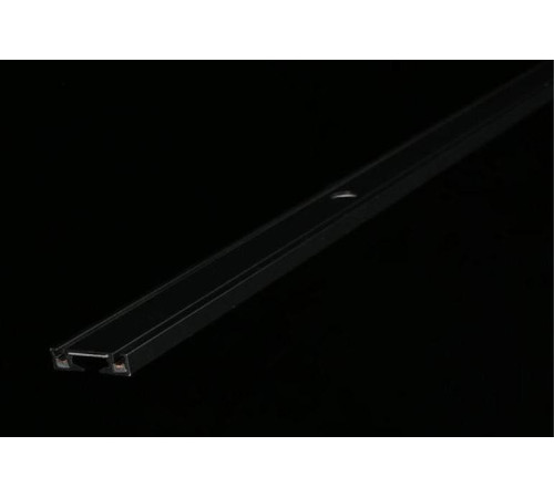 Трек накладной Aployt Magnetic track 48 APL.0170.00.100