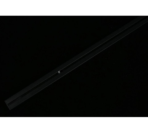 Трек накладной Aployt Magnetic track 48 APL.0170.00.100