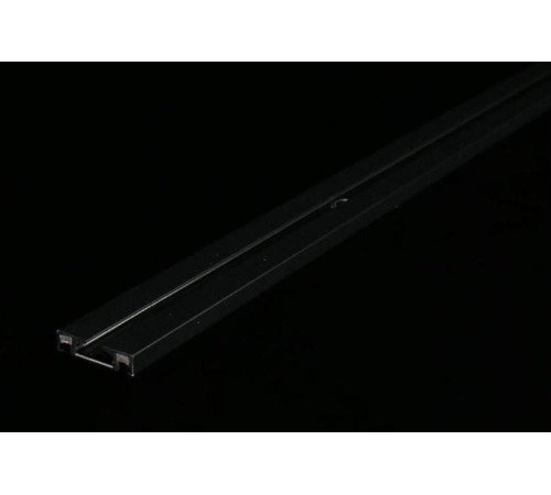 Трек накладной Aployt Magnetic track 48 APL.0170.00.100