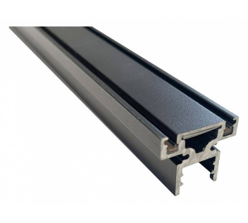 Трек встраиваемый Aployt Magnetic track 48 APL.0175.00.200