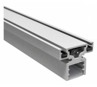 Трек встраиваемый Aployt Magnetic track 48 APL.0175.10.200