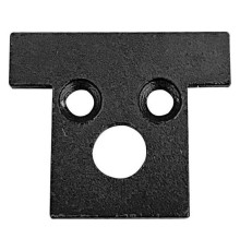 Заглушка для трека Aployt Magnetic track 48 APL.0185.00.01