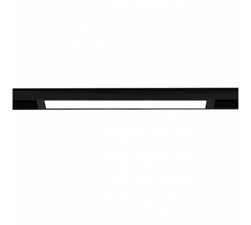 Встраиваемый светильник Aployt Magnetic track 220 APL.0201.01.18