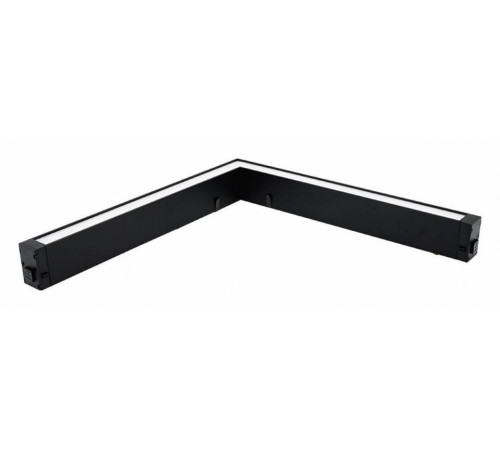 Встраиваемый светильник Aployt Magnetic track 220 APL.0201.02.18