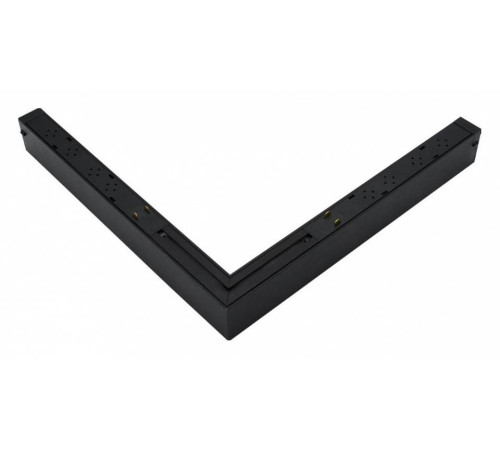 Встраиваемый светильник Aployt Magnetic track 220 APL.0201.02.18